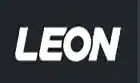 Leon